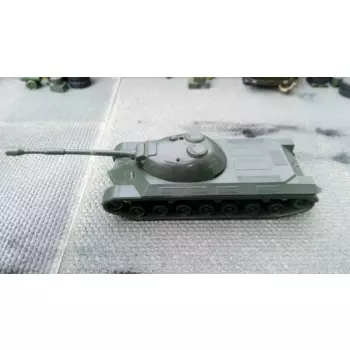 T-10M - ROSKOPF 1:100
